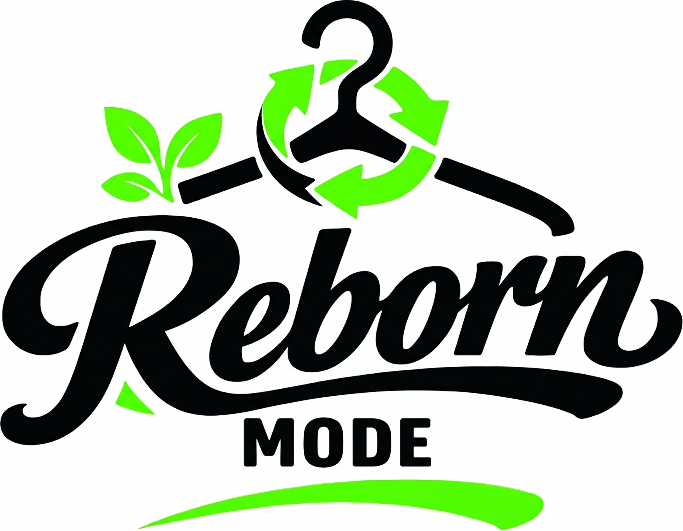 Reborn Mode
